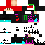 Texture for dfhgfh