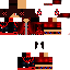 Texture for small_wolf