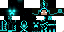 Texture for tron guy