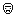 Texture for cMPC