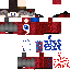 Texture for kirill