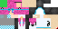 Texture for Panda Zoe