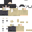 Texture for breno