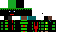 Texture for char.png