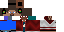 Texture for dwSAd