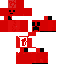 Texture for icyou