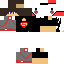 Texture for bacuri3