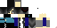 Texture for ShapeShfty Hanna5936
