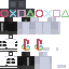 Texture for dddd