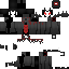 Texture for Grimm Troupe