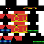 Texture for CurryUdonKA