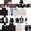 Texture for kdbh wud 
