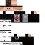 Texture for KUVALDA