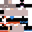 Texture for LOBIN REPOST