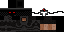Texture for Mercanary
