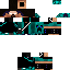 Texture for FireGun