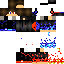 Texture for gggg