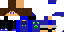 Texture for Macorin