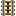 Texture for wp powered rail