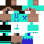 Texture for long10