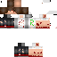 Texture for sasw