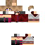 Texture for grd