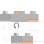 Texture for sfadgfsd
