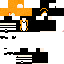 Texture for Pudding_0v0
