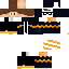 Texture for dasdasdasdsa