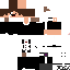Texture for el bentinx 4