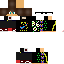 Texture for YARIK_KOT