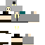 Texture for momo3