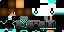 Texture for выа