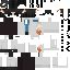 Texture for Bunny-LabCoat