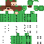 Texture for xddd