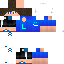 Texture for Lucas975