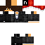 Texture for миша
