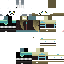 Texture for MiniInk