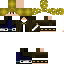 Texture for iTreen
