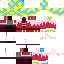 Texture for The Red Apprentice