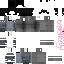Texture for 2