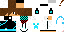 Texture for Redrask