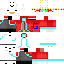 Texture for GUSYT