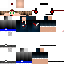 Texture for vitor.matrix
