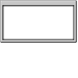 Texture for Window