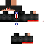 Texture for FZC