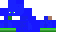 Texture for asger k. 123