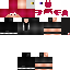 Texture for yNeextPvP_