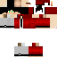Texture for tut