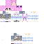 Texture for siiick